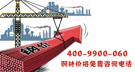 常用的遙感衛(wèi)星數(shù)據(jù)網(wǎng)站
