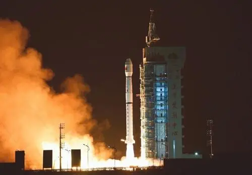 神舟十二號(hào)成功，海外反響熱烈，引發(fā)國(guó)際關(guān)注