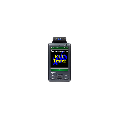 BT100信標(biāo)測(cè)試儀/Beacon Testers