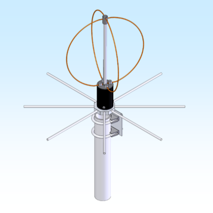 <font color='#0000FF'>打蛋器天線EB-432/RK70CM</font>
