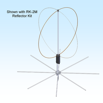 <font color='#006600'>打蛋器天線:EB-144/RK-2M</font>