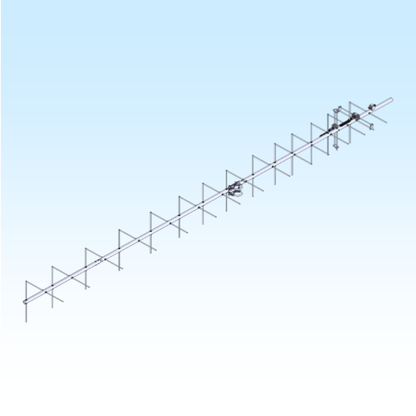 400CP30A, 395-405 MHZ