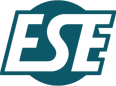 <b>美國(guó)ESE公司簡(jiǎn)介</b>